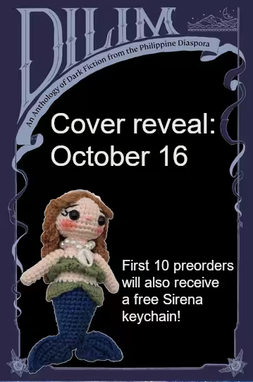 Galleon Dreaming (PREORDER)