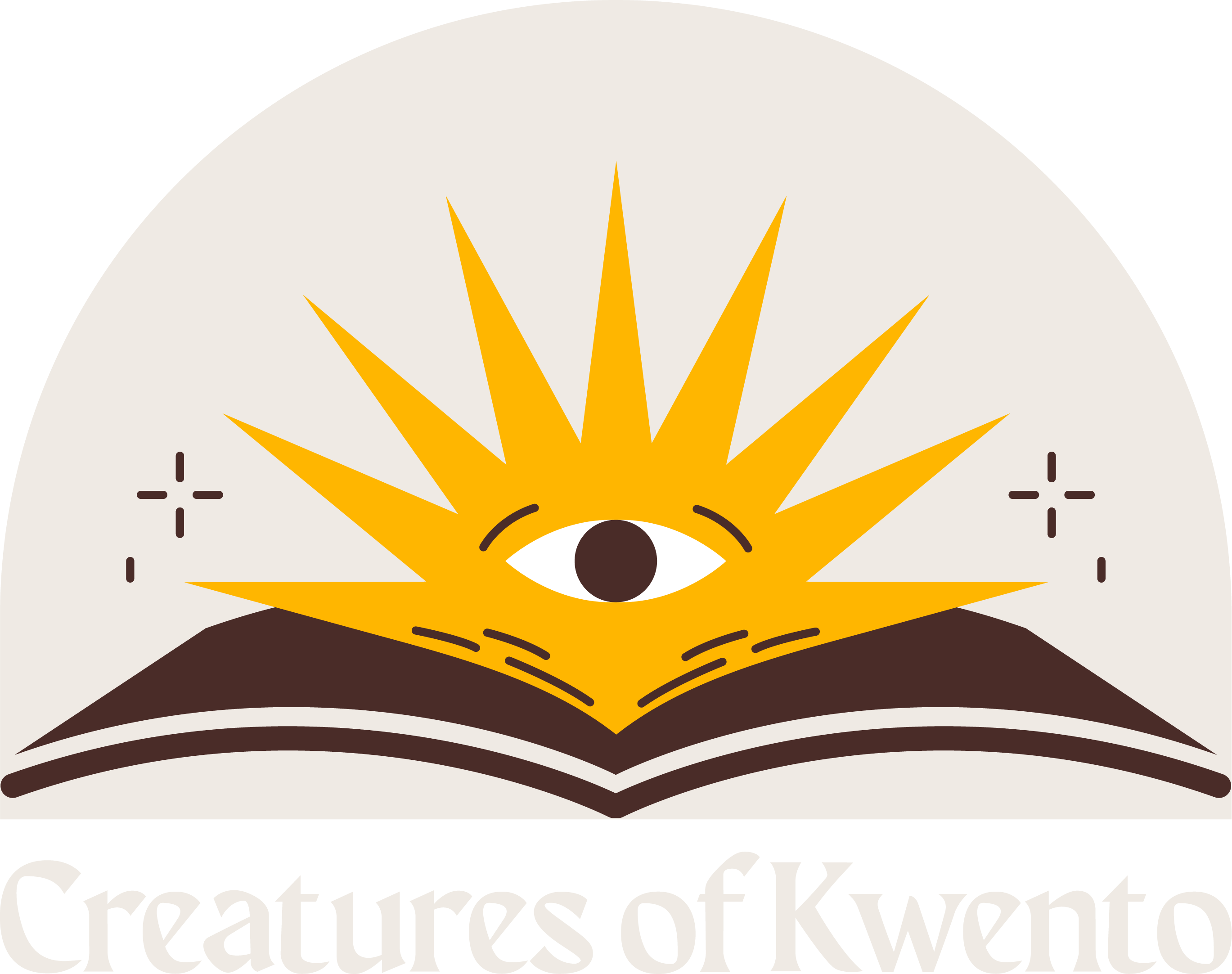 creaturesofkwento