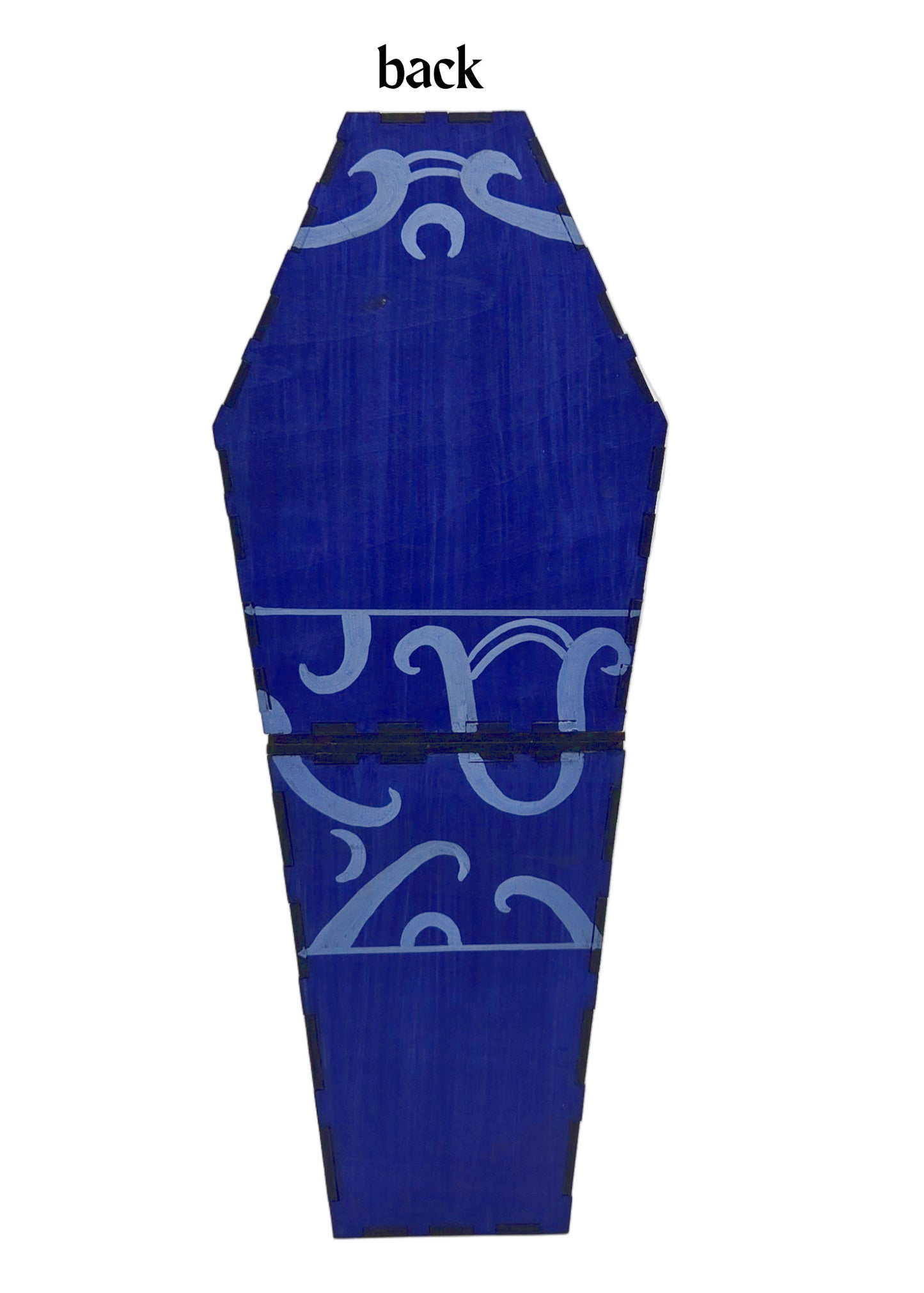 Sora the Manananggal