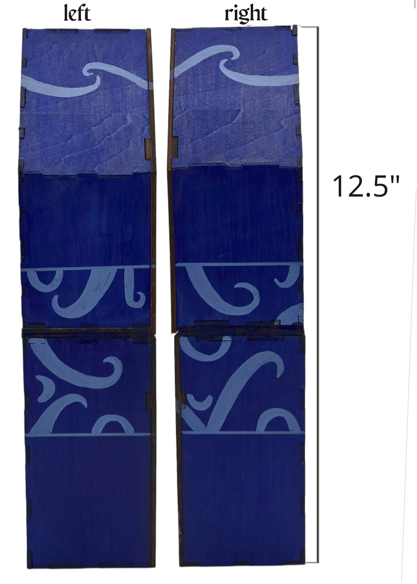 Sora the Manananggal